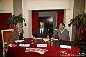 VBS_9455 - Presentazione Torino Jazz Festival 2023